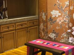 -本家·添百客韩国料理(泰然店)