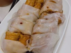 -民丰美食(恩宁路店)