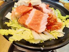 -和风日本料理(腾飞园店)