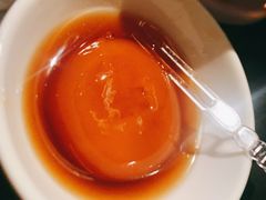 糖油粑粑-凤凰湘语(浦东旗舰店)