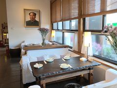 -瓦库茶馆17号(海汇港店)