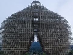 -南华禅寺