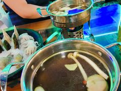 -丽江庭院之爱在路上(西单店)