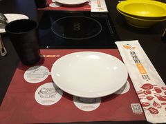 -新辣道鱼火锅(航天万源店)