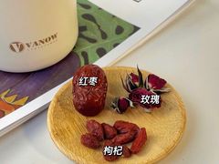 -天津水晶宫饭店