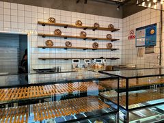 -81BAKERY(大学路店)