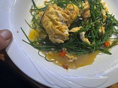 -俭寨大盘鸡·缸子肉·小公鸡·新疆菜(云通店)