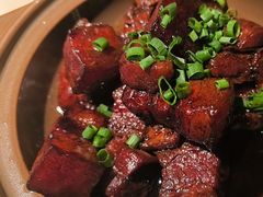 -東大方(湖州白鹭迎店)