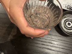 -九州酒场ひこぞう(2号店)