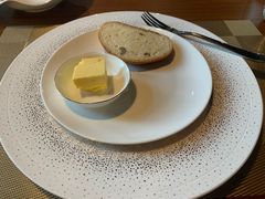 -MARU玛露音乐餐厅(大学路店)