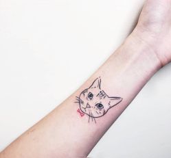 -OldsixTattoo刺青
