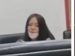 -璞禅足道(观音桥旗舰店)