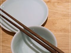 -全牛匠·乐山跷脚牛肉(新中关店)