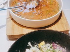 -味钱塘·钱塘渔鲜·地道江浙菜(宋城店)