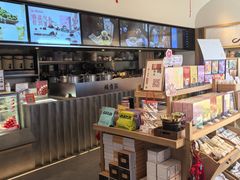 -长春堂顺时而饮(前门店)