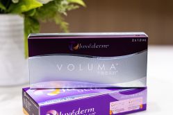 -DR REBORN医疗美容