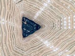 -广州四季酒店·天吧·高空酒吧