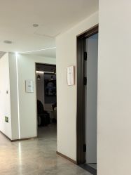 -哈尔滨瑞丽医疗美容医院