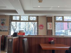 -银村街家常菜·早点·粥饼(北线阁店)