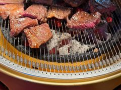 -西塔老太太泥炉烤肉(上海七宝领展广场店)