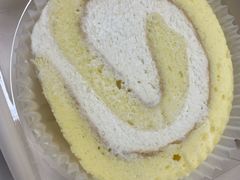 -KK BAKERY烘焙