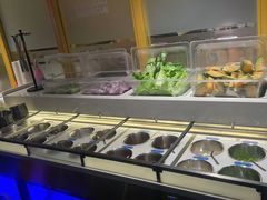-丰茂烤串(金源店)
