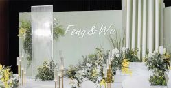 -明典婚礼策划·婚车租赁·婚纱摄影