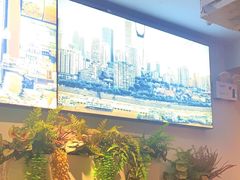 -耍盆友·重庆江湖菜(百子湾店)