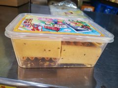 凤凰卷-赞记龙凤礼饼(广州市二宫向群宾馆店)