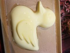 -小铫鸡汤