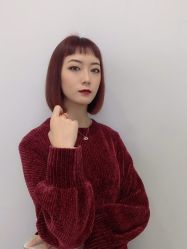 -P.STYLE派斯造型