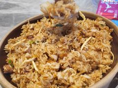 -五姊妹海鲜(火车站店)