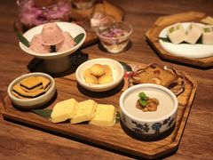 -朴物良社(东明锦园店)