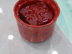 -三六三杭州菜(水上总店)