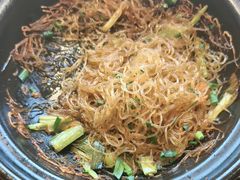 -味莊餐厅(康庄南街店)
