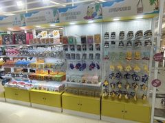 -KK ONE(京基滨河时代店)