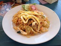 iphone_upload_pic-Pundi Pundi Restaurant