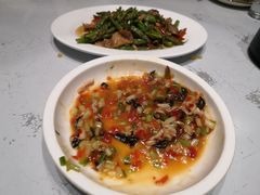 -乌江鱼杭帮菜(西湖店)