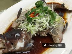 -渔民新村(番禺总店)