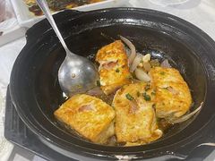 -和记小菜(七宝店)