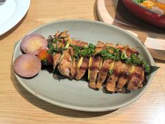 -娜娜家•Nana's restaurant (南开大悦城店)