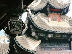 -自贡市盐业历史博物馆