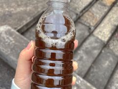 -赞记龙凤礼饼(广州市二宫向群宾馆店)