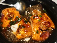 -勝記酒家·37年老字号·经典粤菜(荔枝公园店)