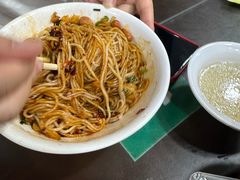 -龙老五汤店(站前西路店)