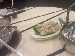 -联胜潮汕牛肉火锅(东苑南路店)