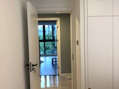 -至美焕新·全屋翻新