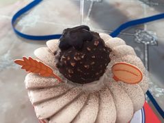 -好利来(山东路店)