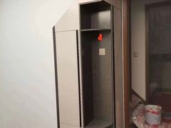 -索菲亚衣柜橱柜家具全屋定制(汶水红星店)