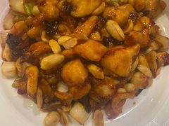 -大鸭梨烤鸭(房山店)